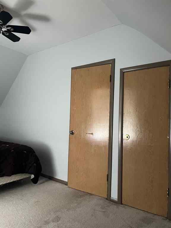 MLS® A2225076 - 116 Retzke Street  in NONE Enchant, Residential