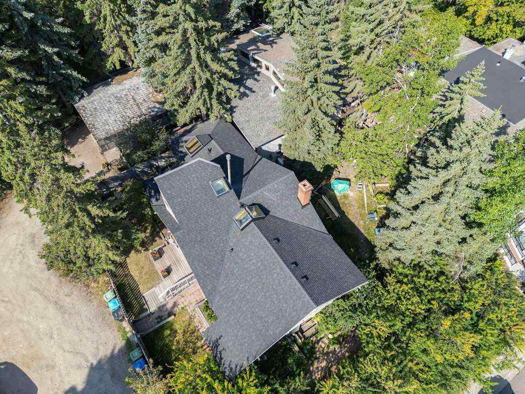 MLS® A2225081 - 2629 Erlton Street SW in Erlton Calgary, Residential