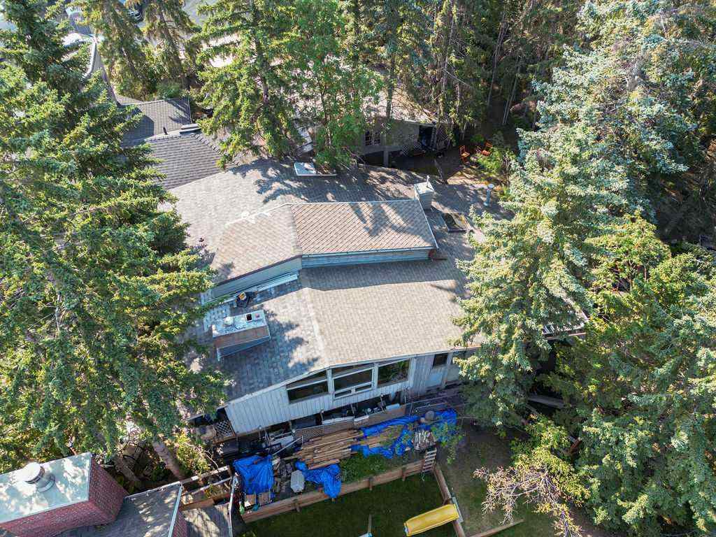 MLS® A2225081 - 2629 Erlton Street SW in Erlton Calgary, Residential