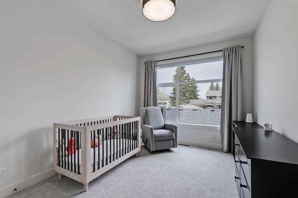 MLS® A2225092 - 3204 Kerrydale Road SW in Killarney/Glengarry Calgary, Residential
