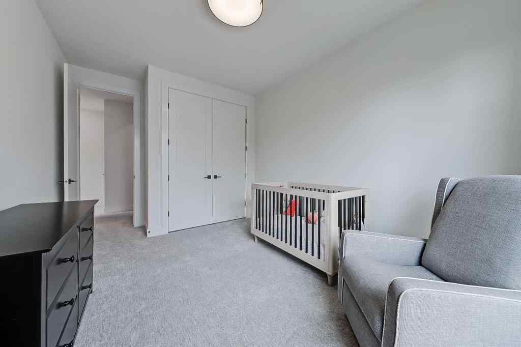 MLS® A2225092 - 3204 Kerrydale Road SW in Killarney/Glengarry Calgary, Residential