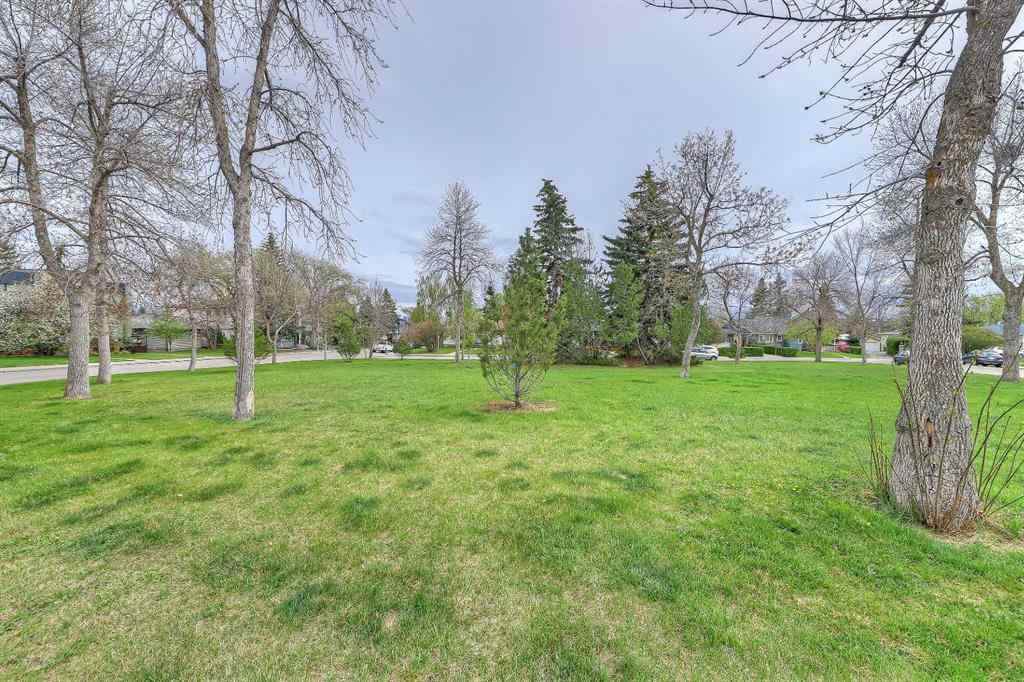 MLS® A2225092 - 3204 Kerrydale Road SW in Killarney/Glengarry Calgary, Residential