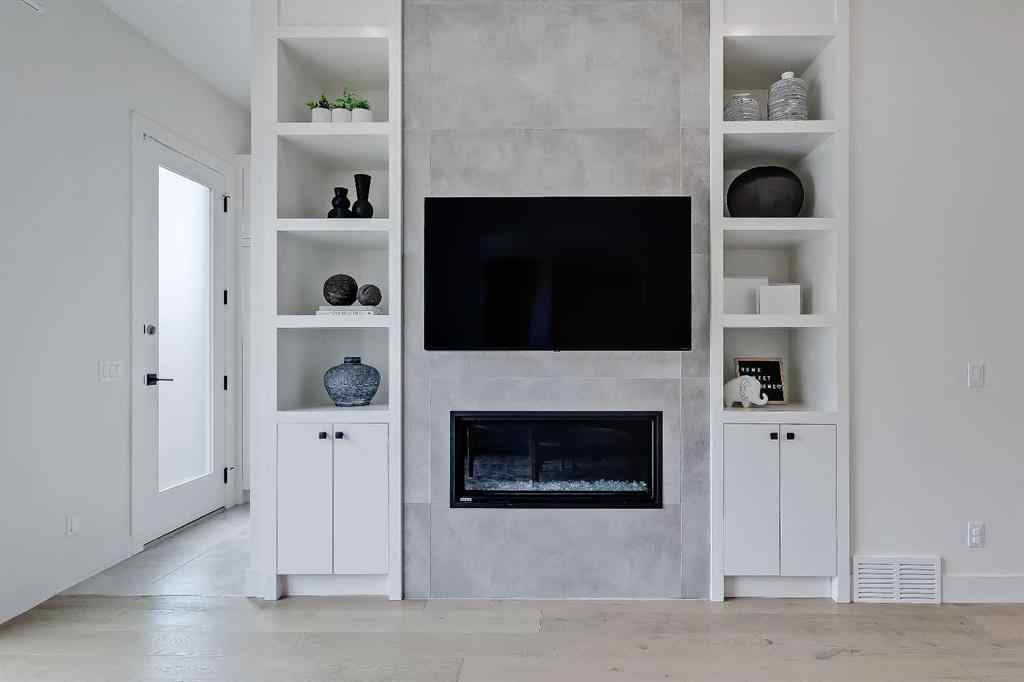 MLS® A2225092 - 3204 Kerrydale Road SW in Killarney/Glengarry Calgary, Residential