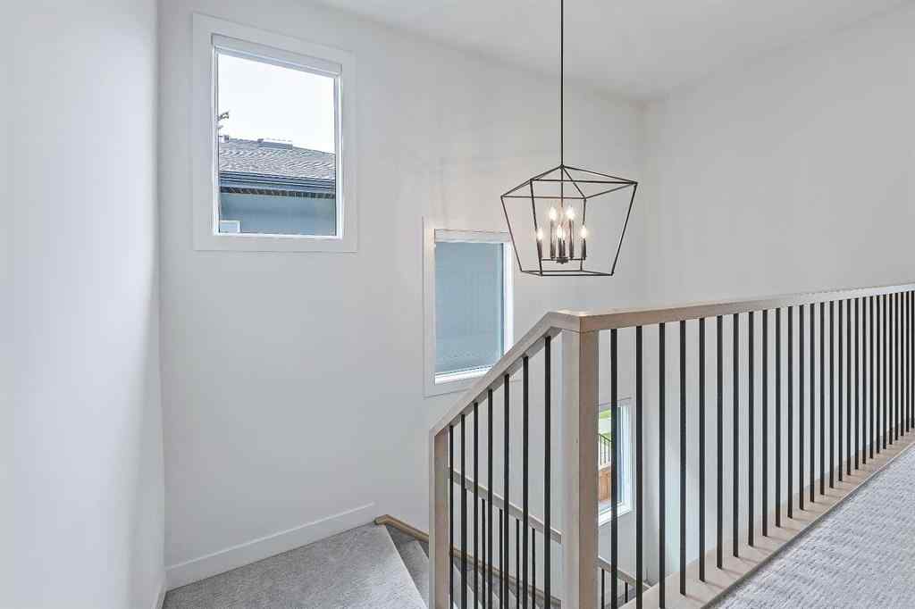 MLS® A2225092 - 3204 Kerrydale Road SW in Killarney/Glengarry Calgary, Residential