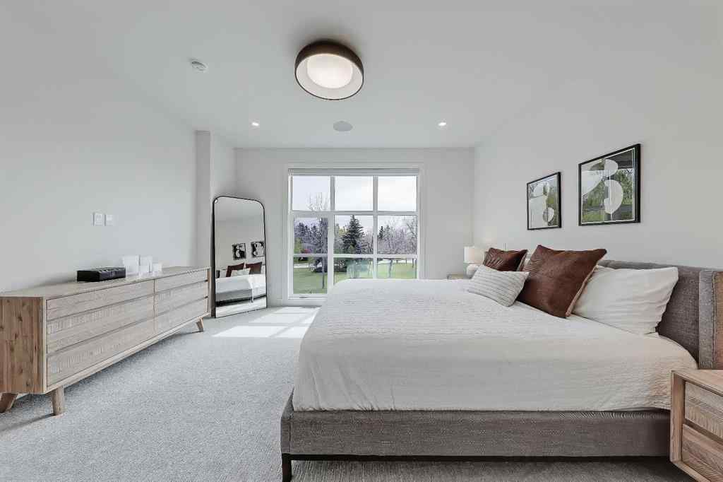 MLS® A2225092 - 3204 Kerrydale Road SW in Killarney/Glengarry Calgary, Residential