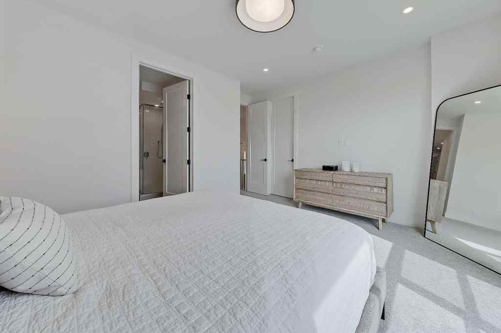 MLS® A2225092 - 3204 Kerrydale Road SW in Killarney/Glengarry Calgary, Residential