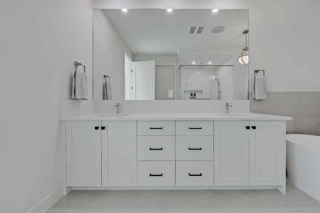 MLS® A2225092 - 3204 Kerrydale Road SW in Killarney/Glengarry Calgary, Residential