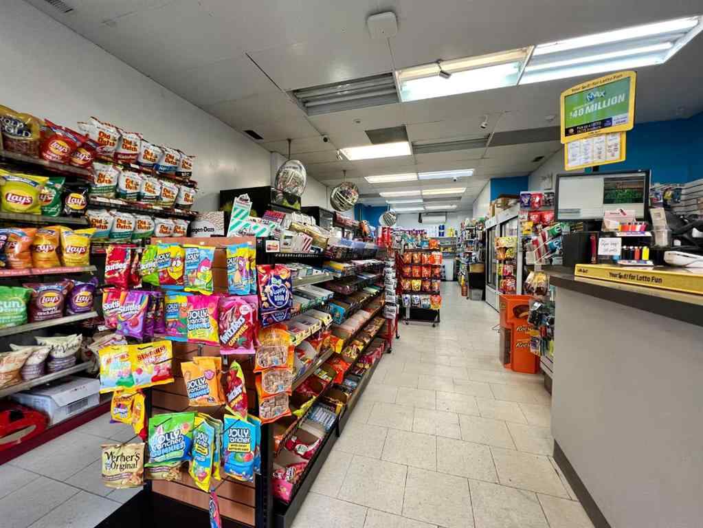 MLS® A2225097 - 123 Grocery Avenue  in Beltline Calgary, Commercial