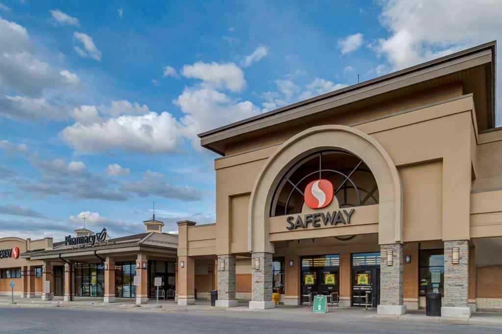 MLS® A2225106 - 227 Millview Green SW in Millrise Calgary, Residential