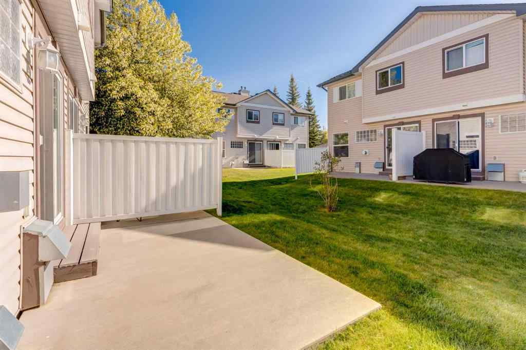 MLS® A2225106 - 227 Millview Green SW in Millrise Calgary, Residential