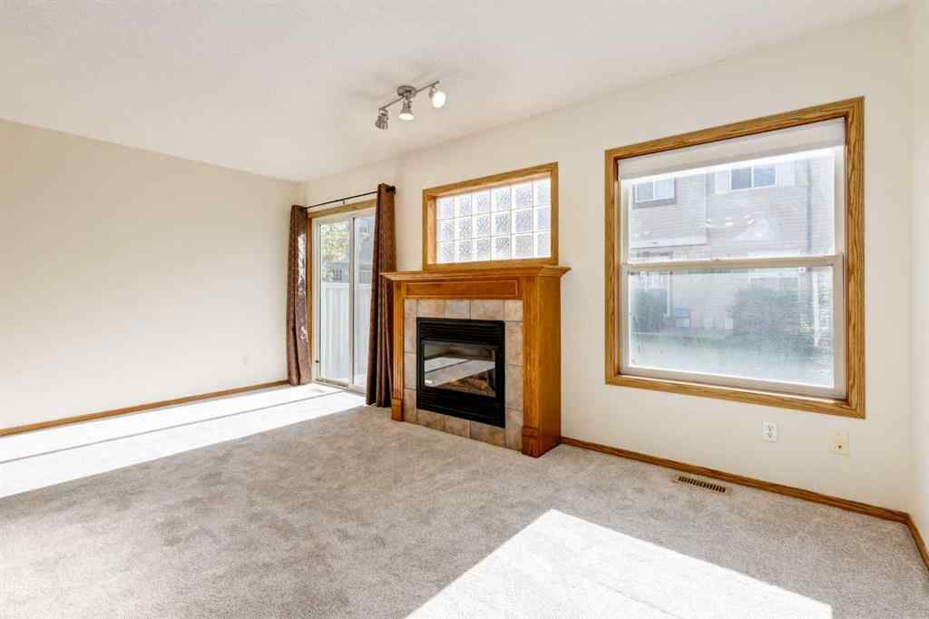 MLS® A2225106 - 227 Millview Green SW in Millrise Calgary, Residential