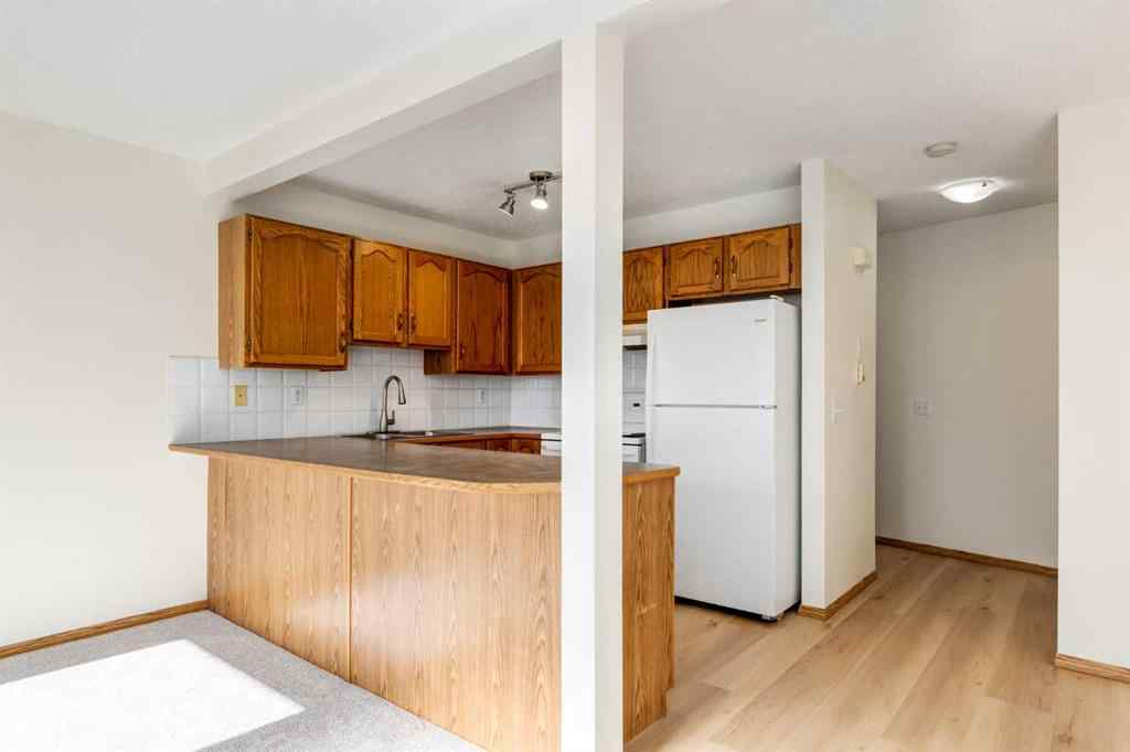MLS® A2225106 - 227 Millview Green SW in Millrise Calgary, Residential