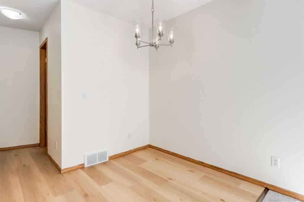 MLS® A2225106 - 227 Millview Green SW in Millrise Calgary, Residential