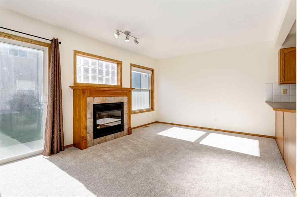 MLS® A2225106 - 227 Millview Green SW in Millrise Calgary, Residential