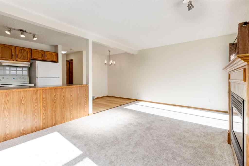 MLS® A2225106 - 227 Millview Green SW in Millrise Calgary, Residential