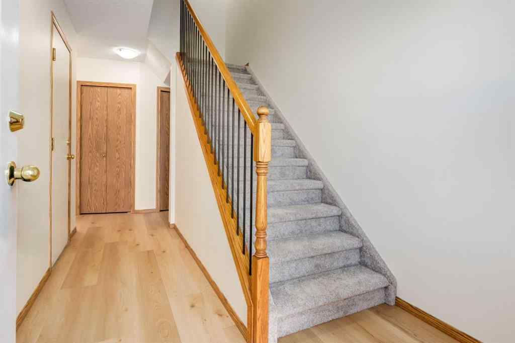 MLS® A2225106 - 227 Millview Green SW in Millrise Calgary, Residential