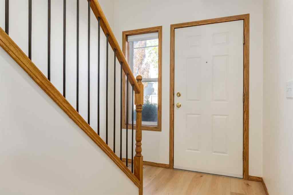 MLS® A2225106 - 227 Millview Green SW in Millrise Calgary, Residential