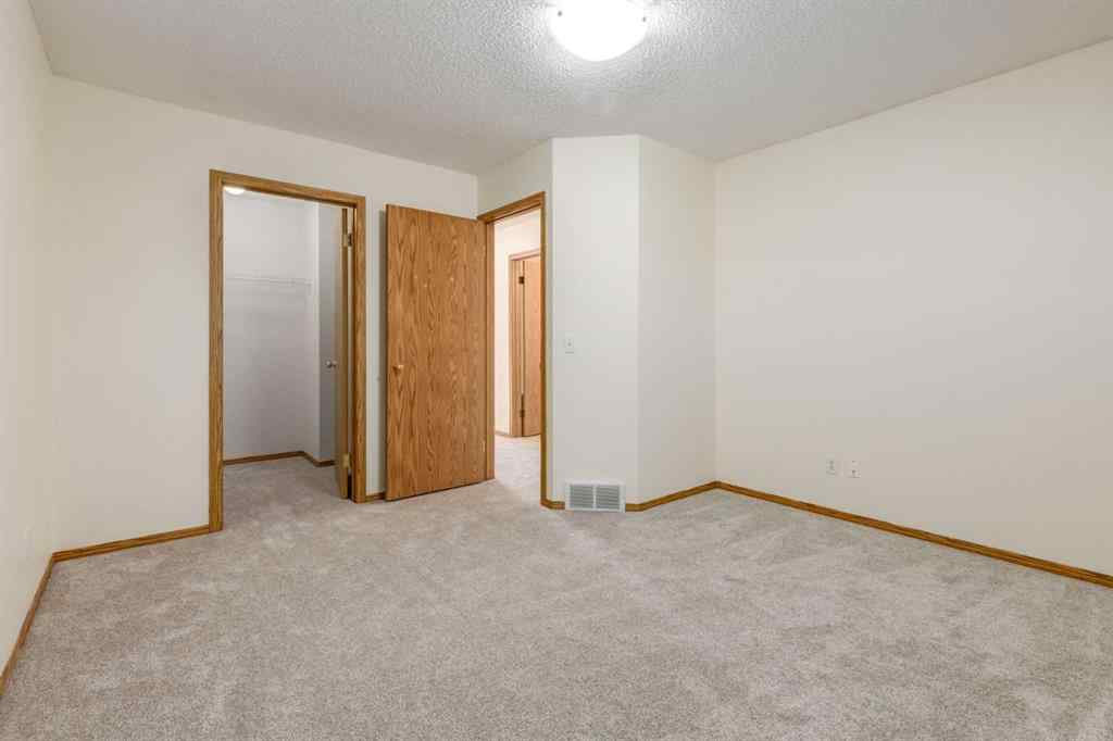 MLS® A2225106 - 227 Millview Green SW in Millrise Calgary, Residential