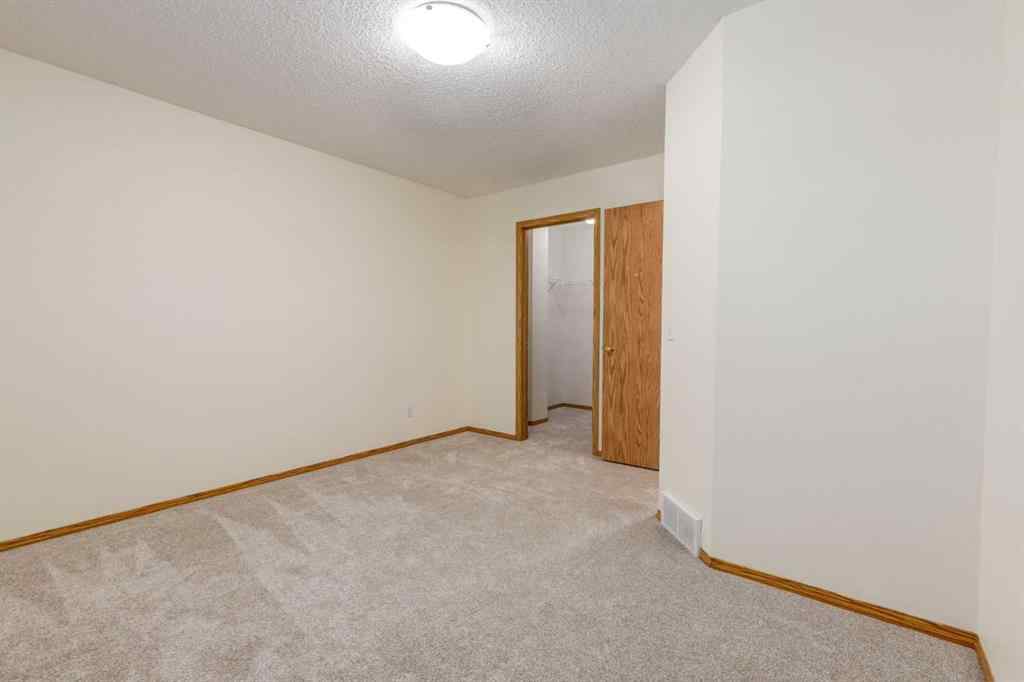 MLS® A2225106 - 227 Millview Green SW in Millrise Calgary, Residential