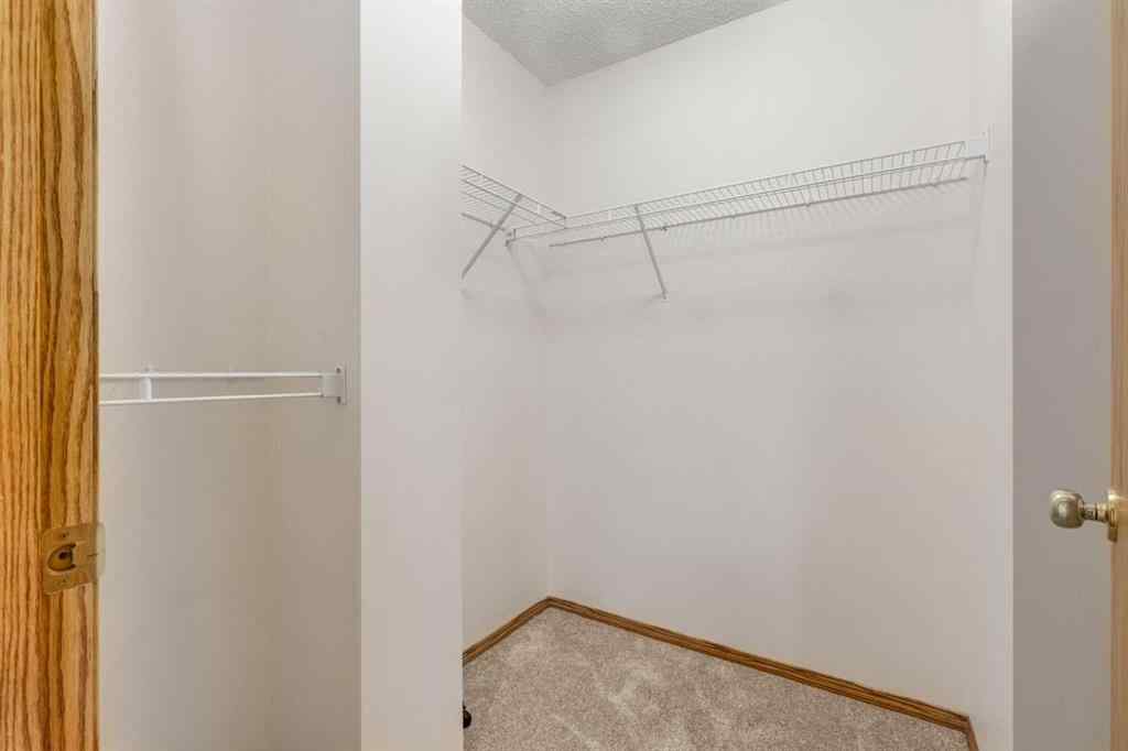 MLS® A2225106 - 227 Millview Green SW in Millrise Calgary, Residential