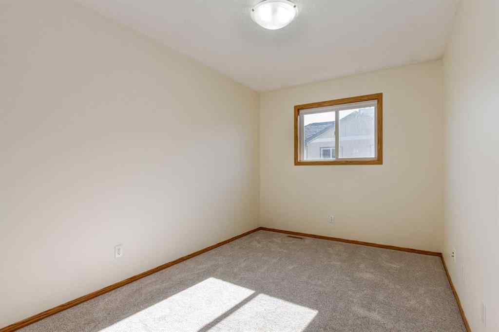 MLS® A2225106 - 227 Millview Green SW in Millrise Calgary, Residential