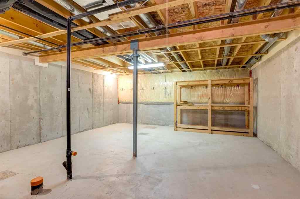 MLS® A2225106 - 227 Millview Green SW in Millrise Calgary, Residential