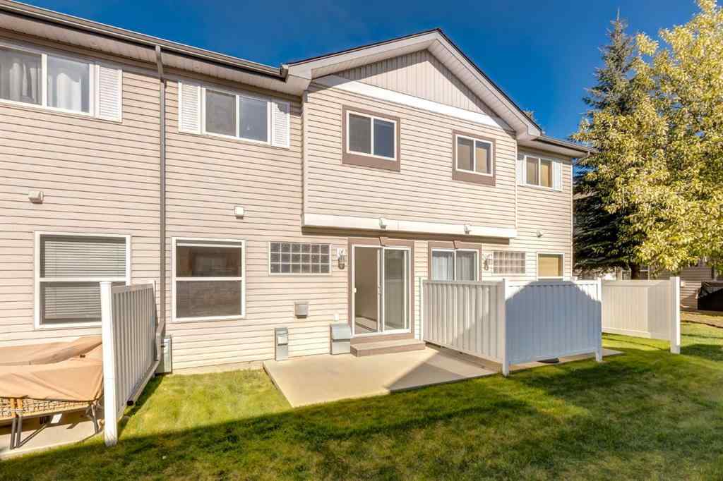 MLS® A2225106 - 227 Millview Green SW in Millrise Calgary, Residential