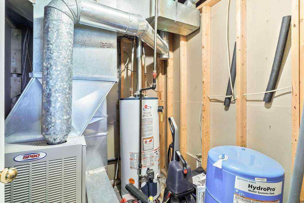 MLS® A2225109 - 33308 Range Road 55   in NONE Sundre, Residential