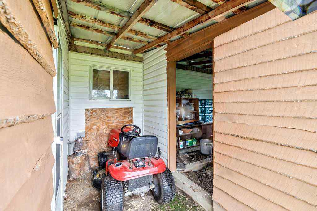 MLS® A2225109 - 33308 Range Road 55   in NONE Sundre, Residential