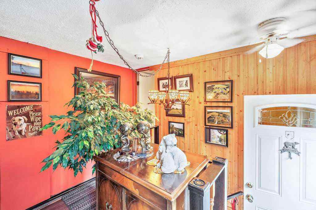 MLS® A2225109 - 33308 Range Road 55   in NONE Sundre, Residential