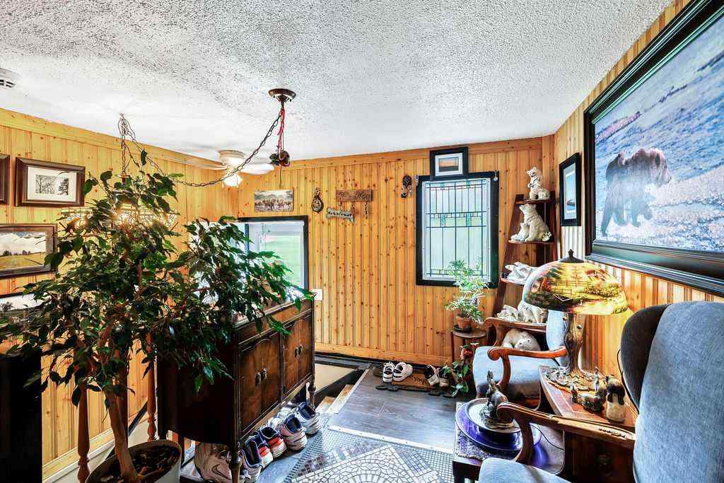 MLS® A2225109 - 33308 Range Road 55   in NONE Sundre, Residential