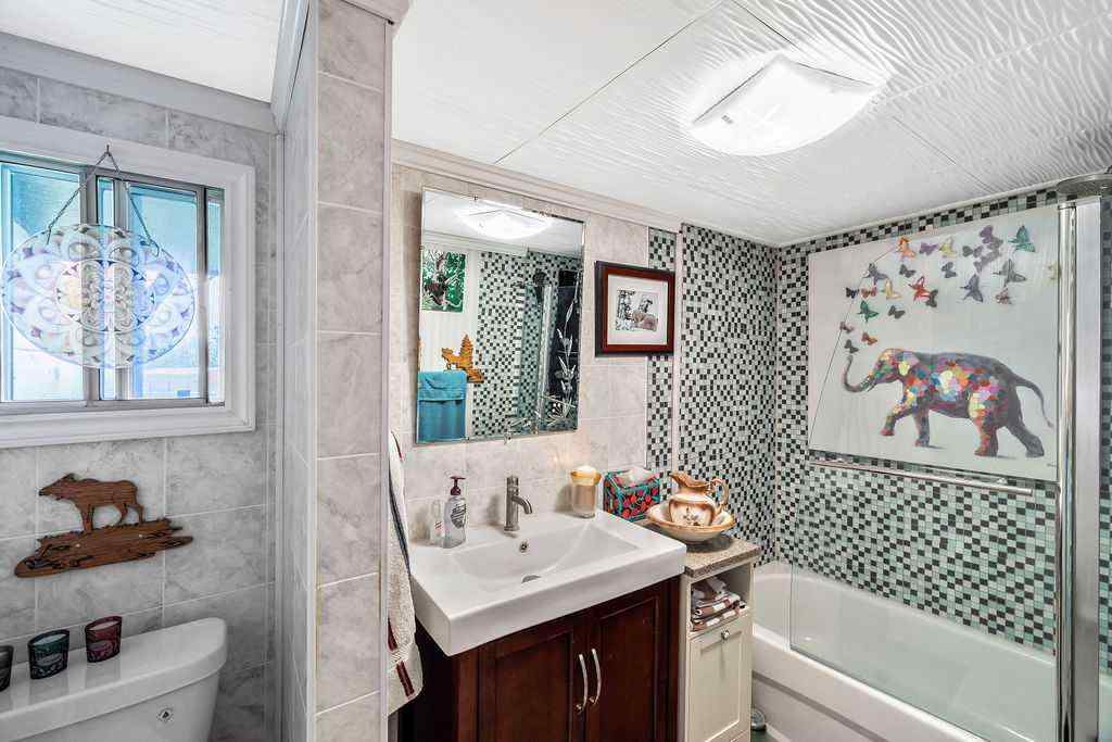 MLS® A2225109 - 33308 Range Road 55   in NONE Sundre, Residential