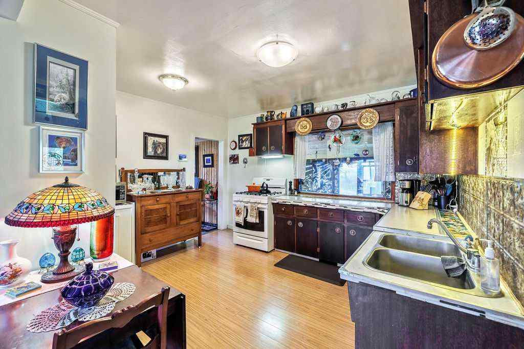 MLS® A2225109 - 33308 Range Road 55   in NONE Sundre, Residential