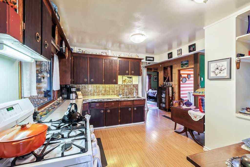 MLS® A2225109 - 33308 Range Road 55   in NONE Sundre, Residential