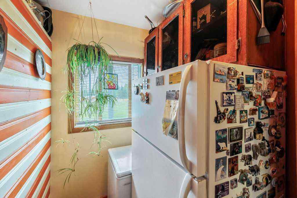 MLS® A2225109 - 33308 Range Road 55   in NONE Sundre, Residential