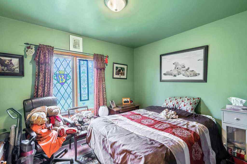MLS® A2225109 - 33308 Range Road 55   in NONE Sundre, Residential