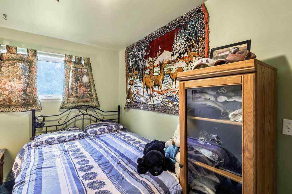 MLS® A2225109 - 33308 Range Road 55   in NONE Sundre, Residential