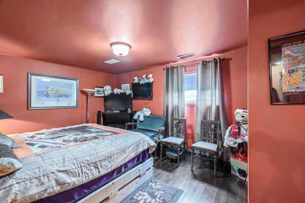 MLS® A2225109 - 33308 Range Road 55   in NONE Sundre, Residential