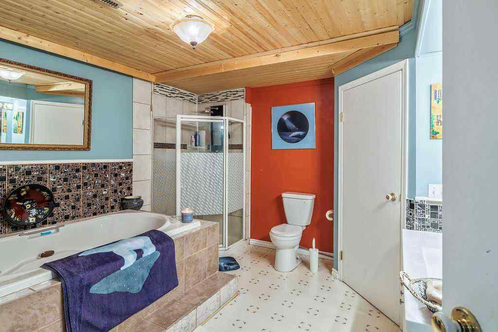MLS® A2225109 - 33308 Range Road 55   in NONE Sundre, Residential