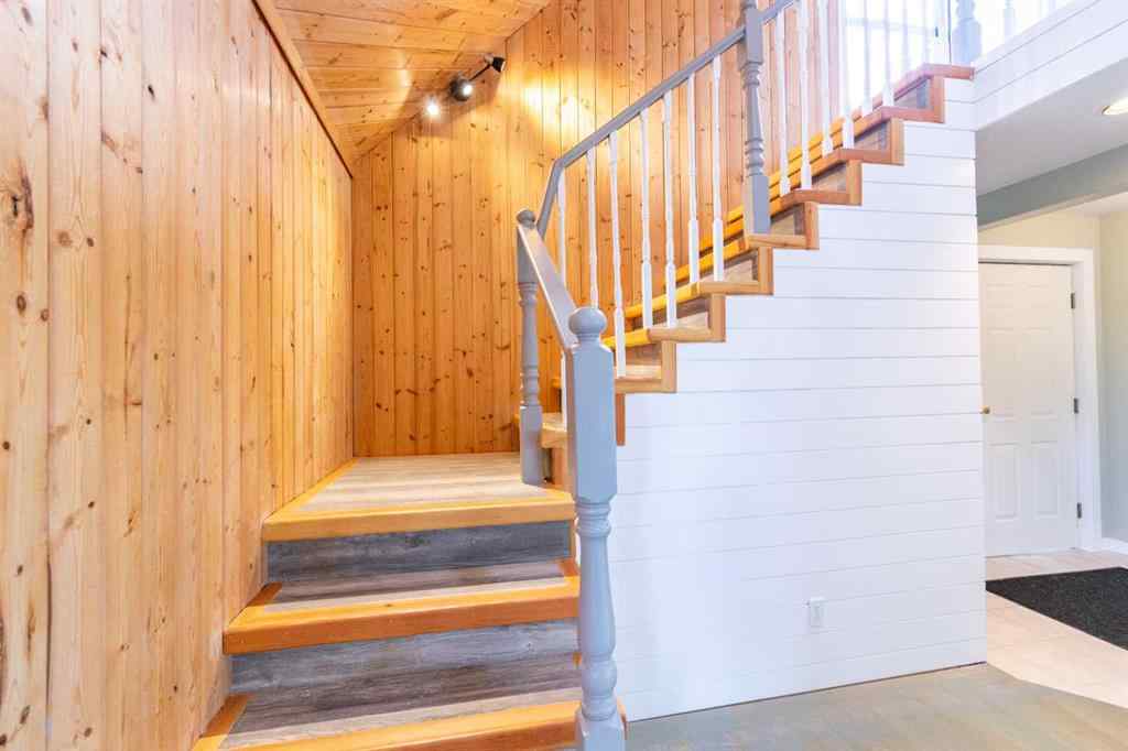 MLS® A2225121 - 16 1 Street  in NONE White Sands, Residential