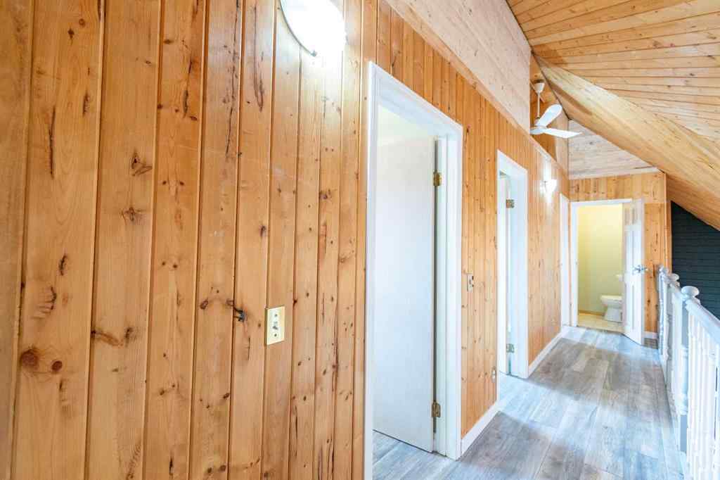 MLS® A2225121 - 16 1 Street  in NONE White Sands, Residential