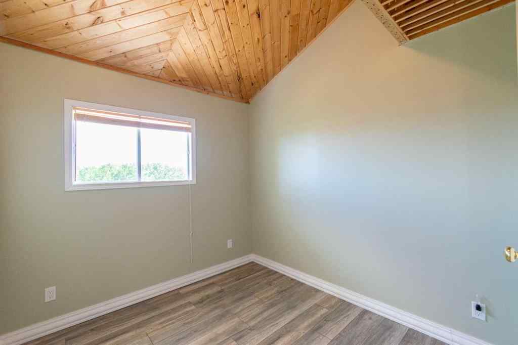 MLS® A2225121 - 16 1 Street  in NONE White Sands, Residential
