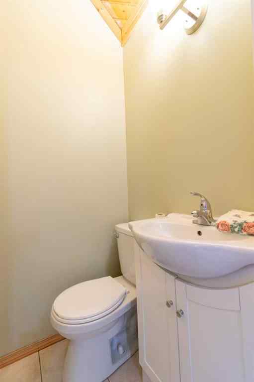 MLS® A2225121 - 16 1 Street  in NONE White Sands, Residential