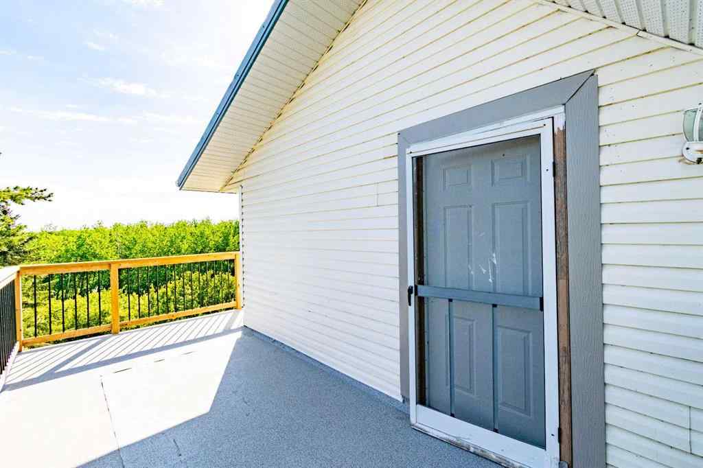 MLS® A2225121 - 16 1 Street  in NONE White Sands, Residential