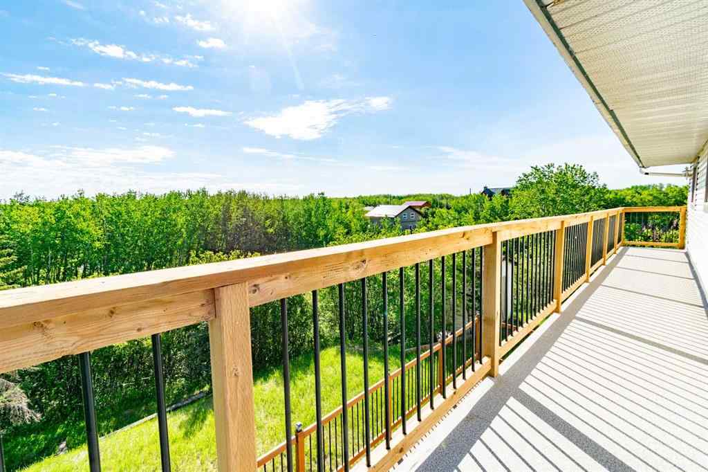 MLS® A2225121 - 16 1 Street  in NONE White Sands, Residential