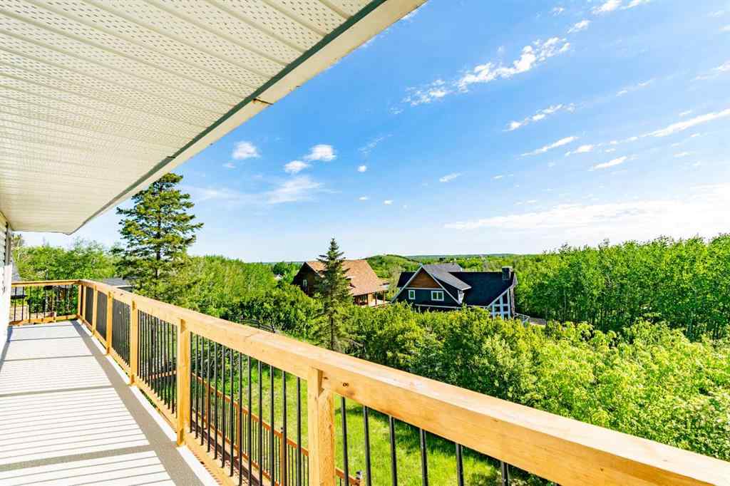 MLS® A2225121 - 16 1 Street  in NONE White Sands, Residential