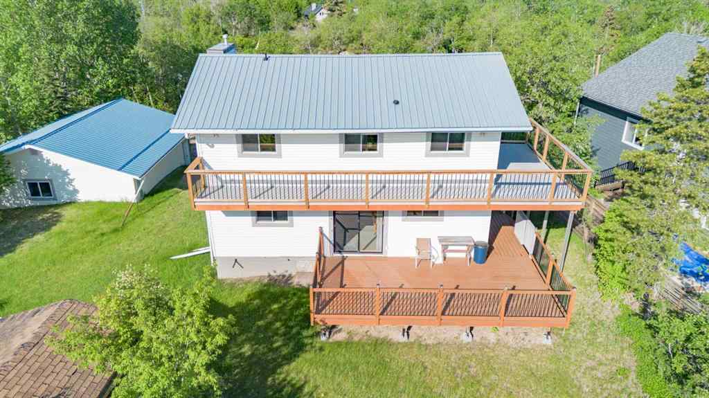 MLS® A2225121 - 16 1 Street  in NONE White Sands, Residential