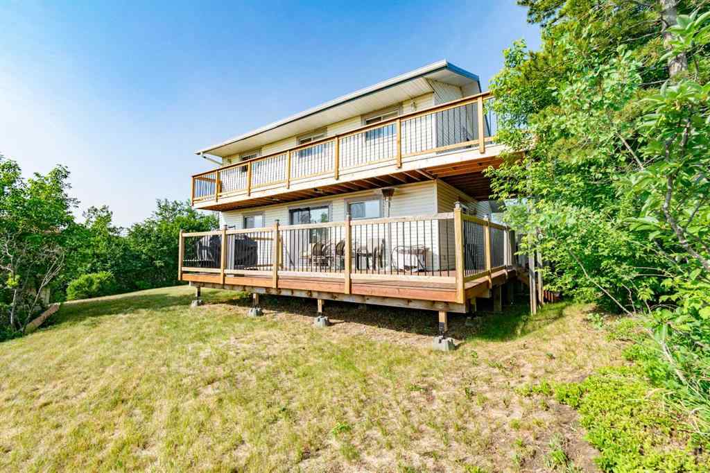MLS® A2225121 - 16 1 Street  in NONE White Sands, Residential
