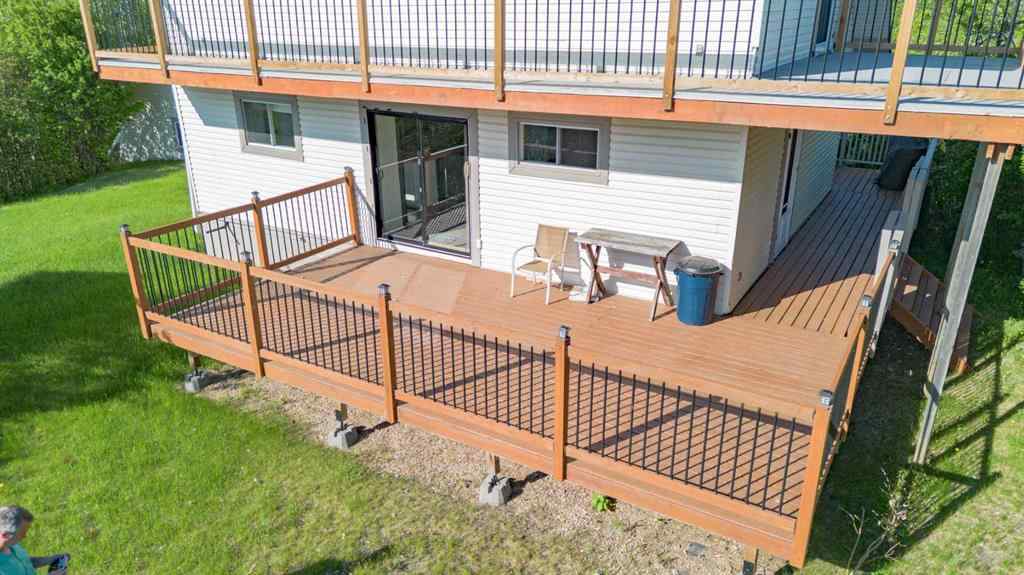 MLS® A2225121 - 16 1 Street  in NONE White Sands, Residential