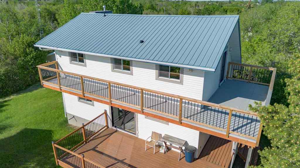 MLS® A2225121 - 16 1 Street  in NONE White Sands, Residential